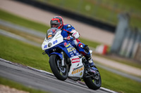 PJ-Motorsport-Photography-2020;donington-no-limits-trackday;donington-park-photographs;donington-trackday-photographs;no-limits-trackdays;peter-wileman-photography;trackday-digital-images;trackday-photos